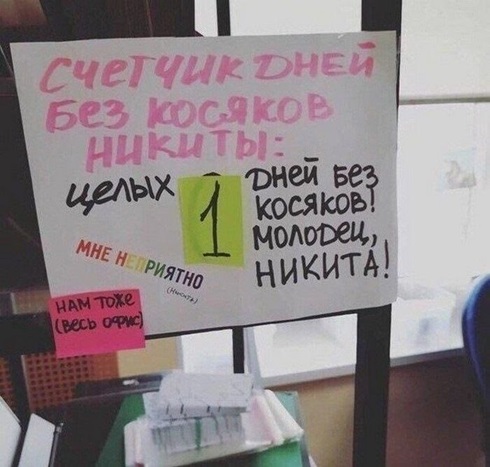 https://i8.imageban.ru/out/2026/07/03/f7b8b35a4033cfa106bacb5c59851466.jpg