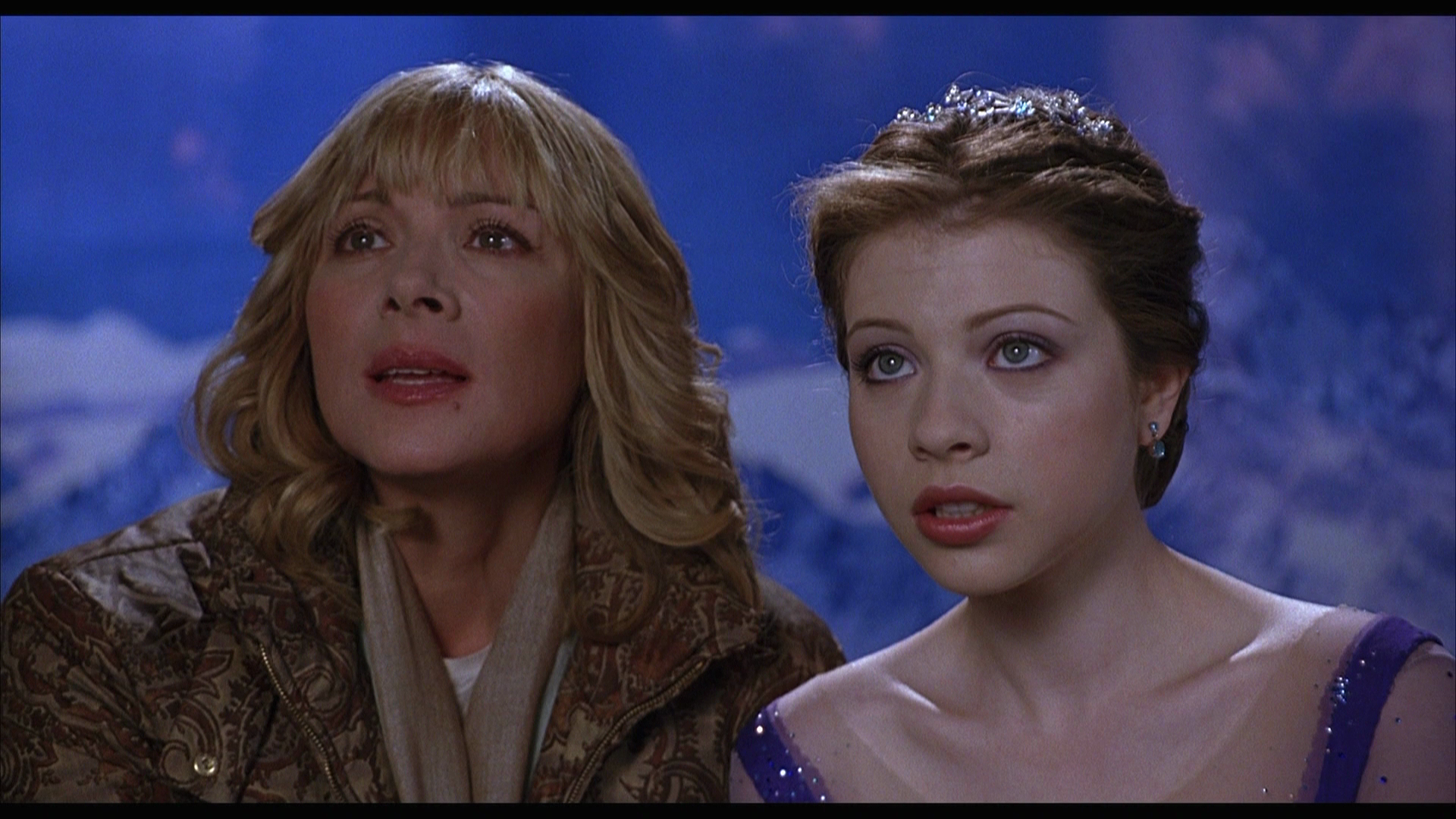 Ice.Princess.2005.Disney.BDRemux.1080p.mkv_20260704_114245.890.png