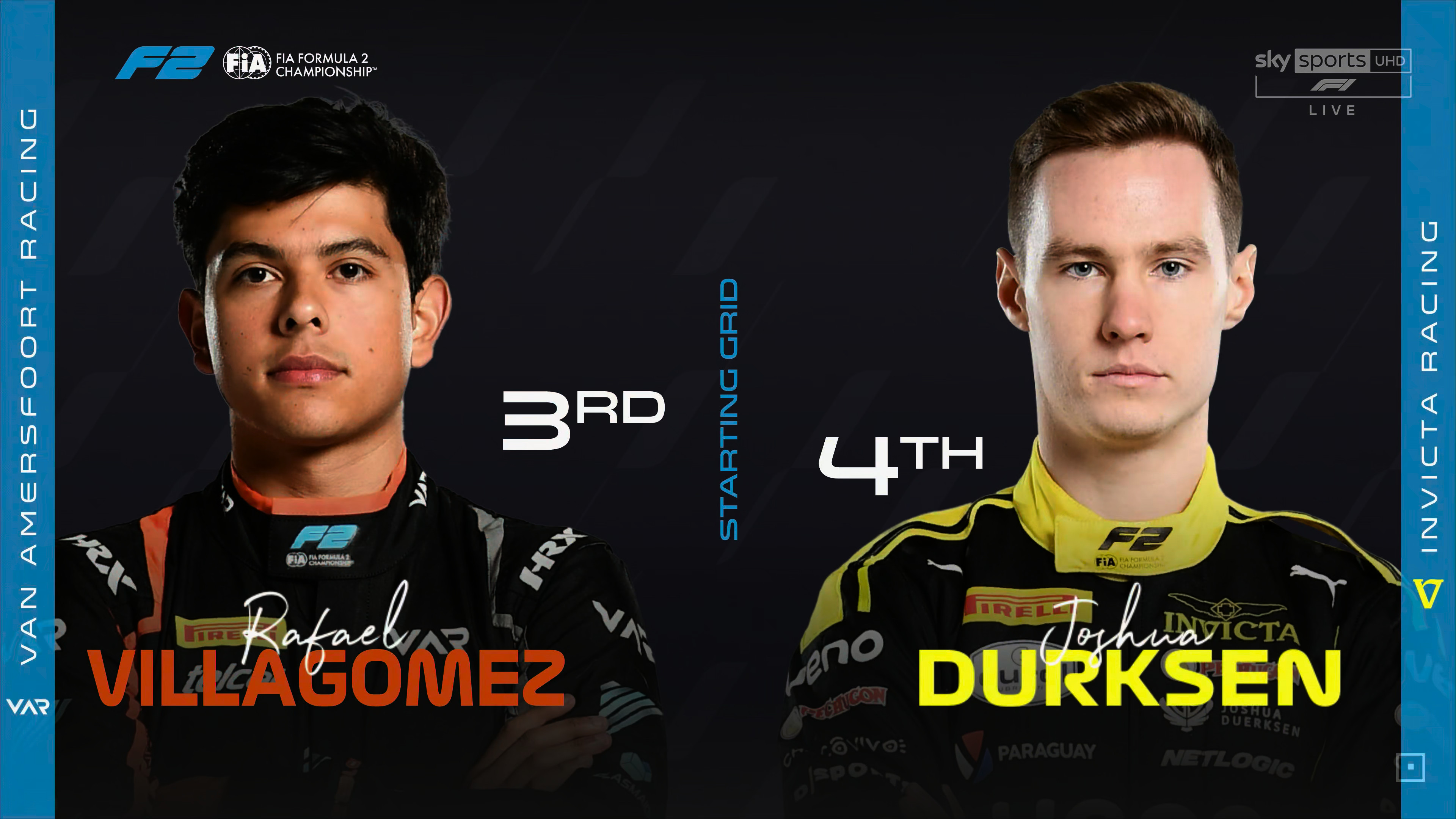 cap_01.Formula2.2026.R07.British.Race.One.Sky.Sports.F1.UHD.2160p.rus_00_04_28_05.jpg