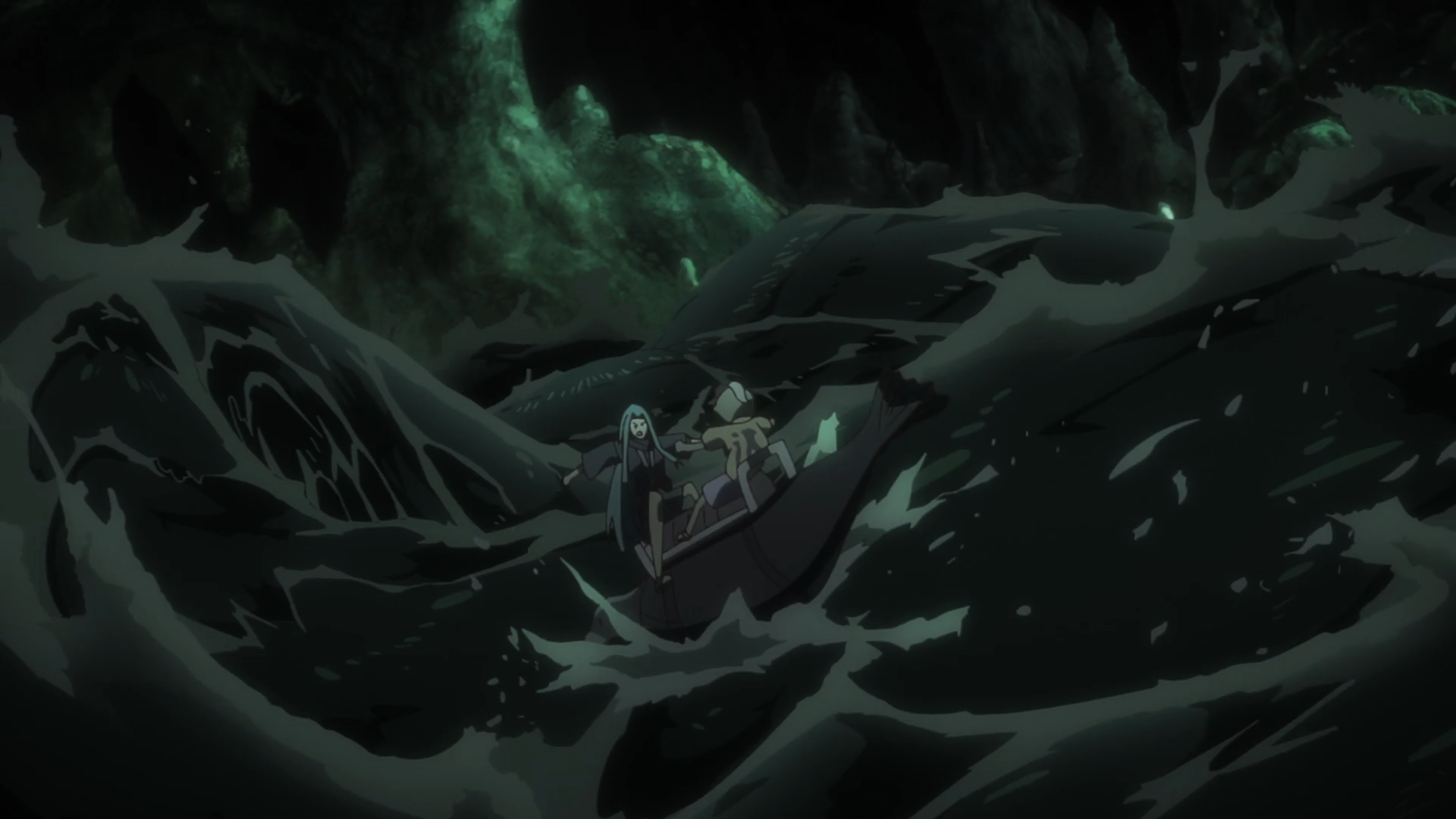 mpv_Tensei shitara Slime Datta Ken Movie 2 Soukai no Namida-hen [WEB-DL U-NEXT 1080p]_00_27_00_0010.png
