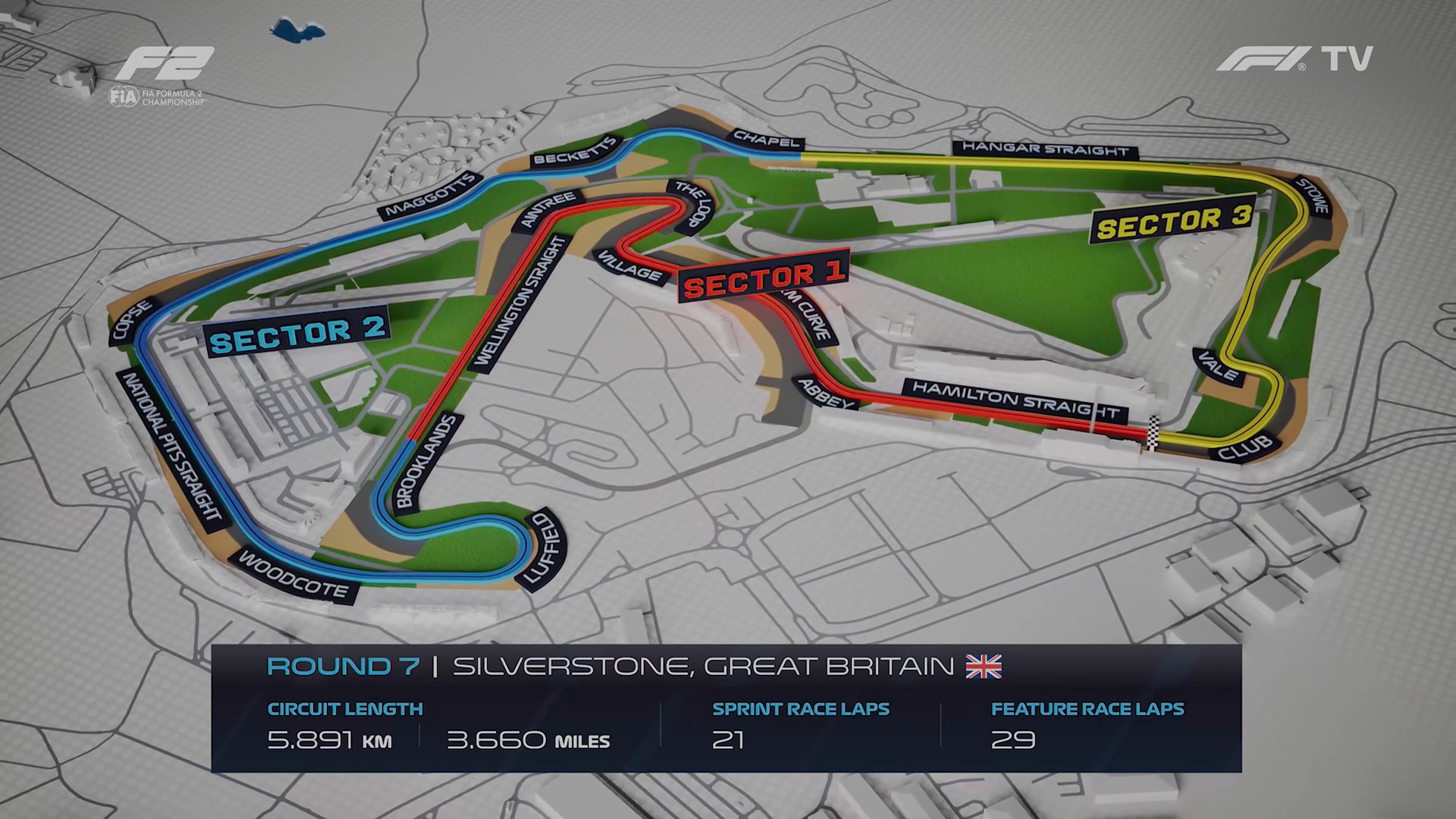 cap_01.Formula2.R07.British.Race.One.F1TV.1080p.rus_00_01_52_02.jpg