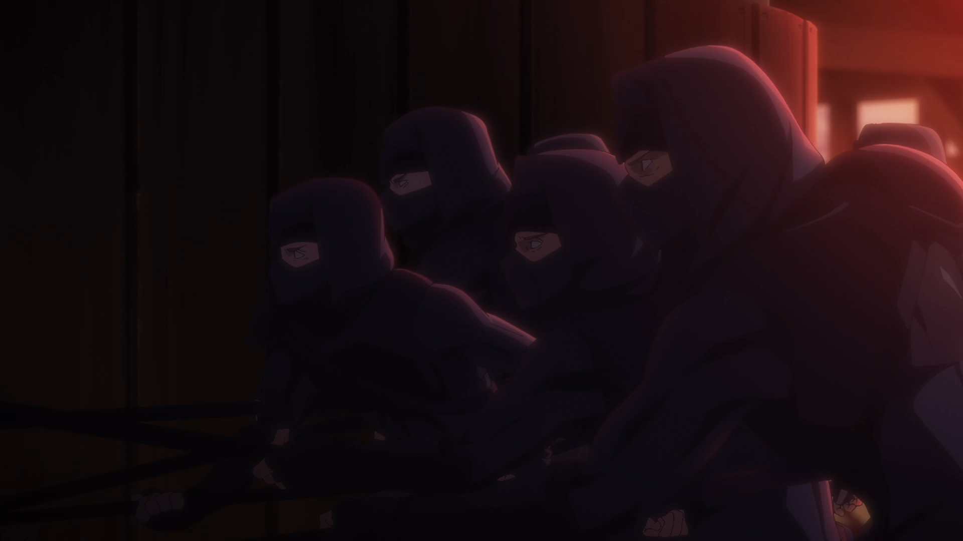 mpv_Tensei shitara Slime Datta Ken Movie 2 Soukai no Namida-hen [WEB-DL U-NEXT 1080p]_00_37_50_0013.png