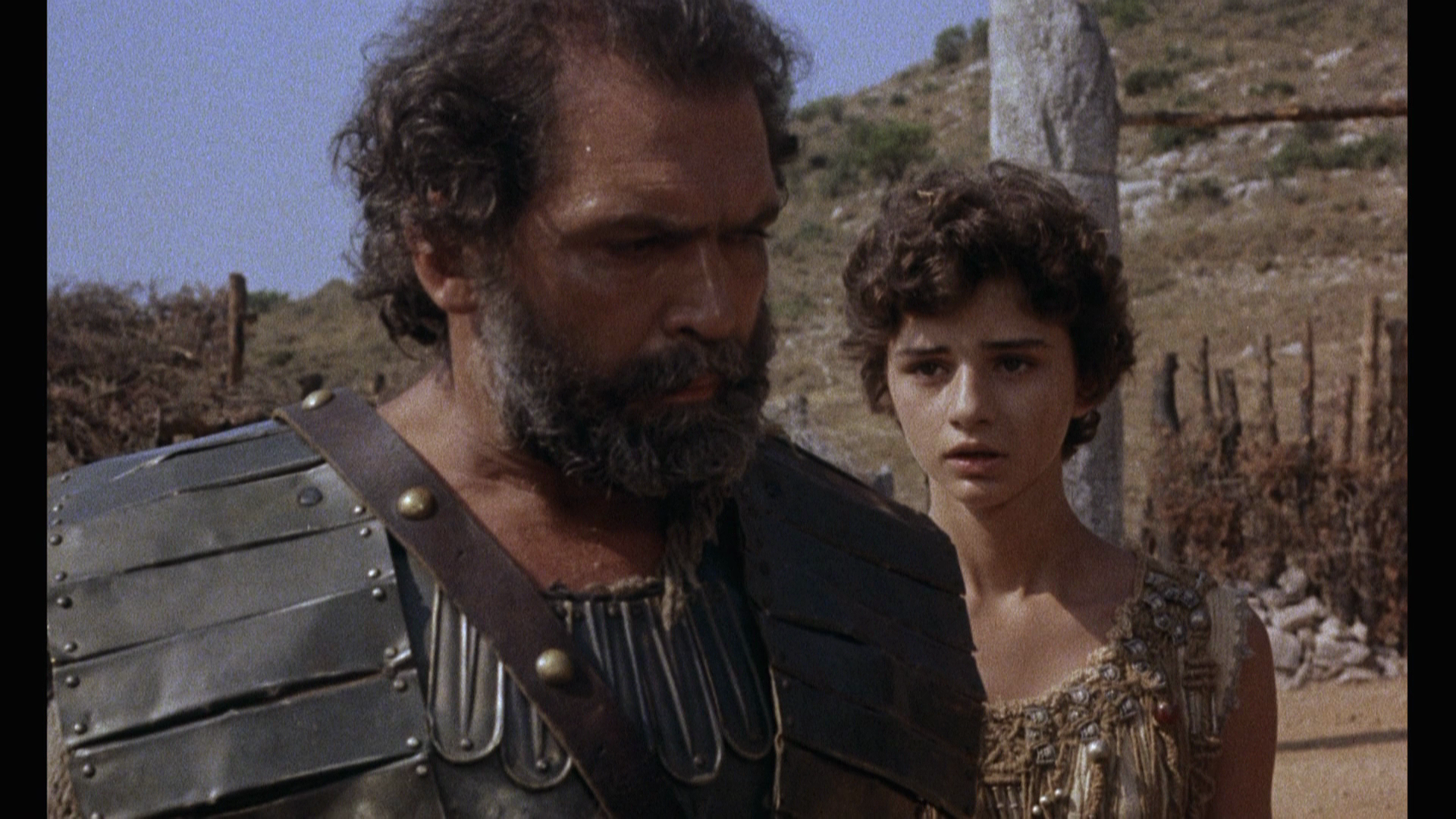 Iphigenia.1977.Radiance.Films.BDRemux.1080p.mkv_20260704_104149.536.png