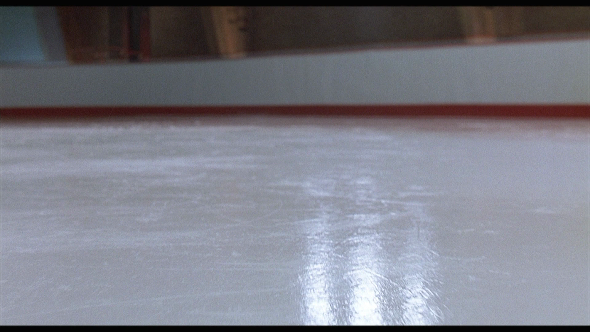 Ice.Princess.2005.Disney.BDRemux.1080p.mkv_20260704_114053.540.png