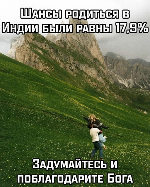 https://i8.imageban.ru/out/2026/07/04/62cba00888f67f6429591763cdeee7ba.jpg