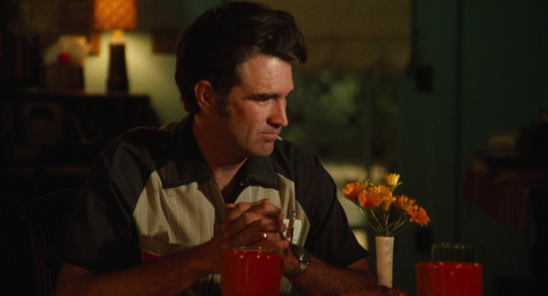 Alice.Doesn't.Live.Here.Anymore.1974.Criterion.BDRip.1080p.mkv_20260704_130227.945.png