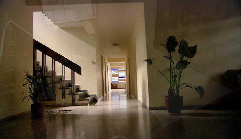 mpv-shot0101.jpg
