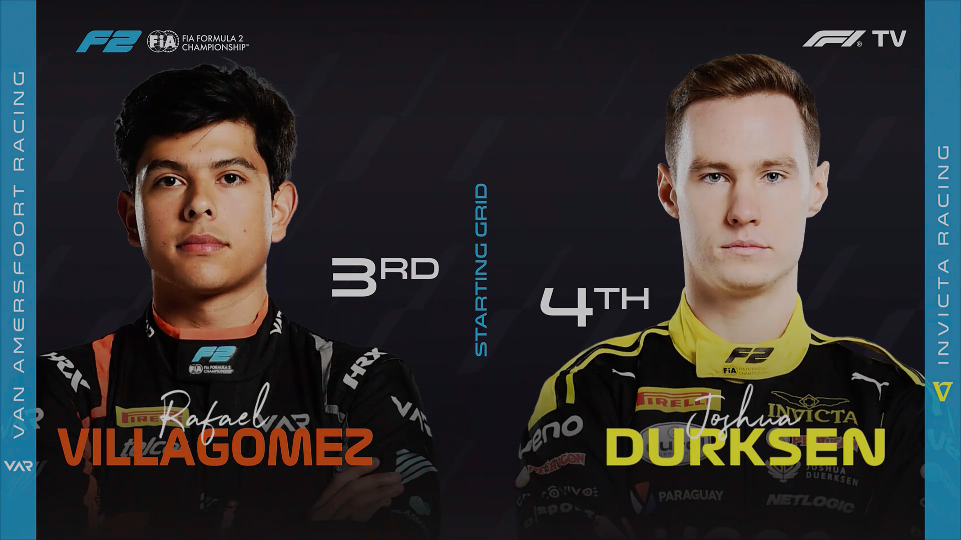 cap_01.Formula2.R07.British.Race.One.F1TV.1080p.rus_00_04_40_05.jpg