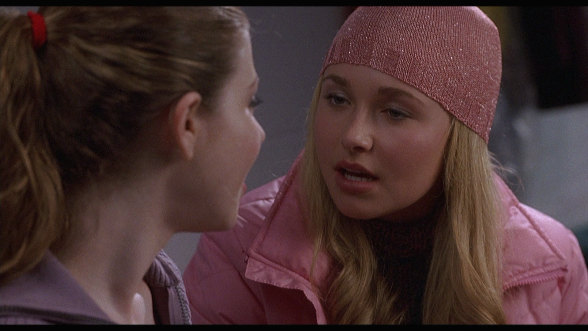 Ice.Princess.2005.Disney.BDRemux.1080p.mkv_20260704_114221.086.png