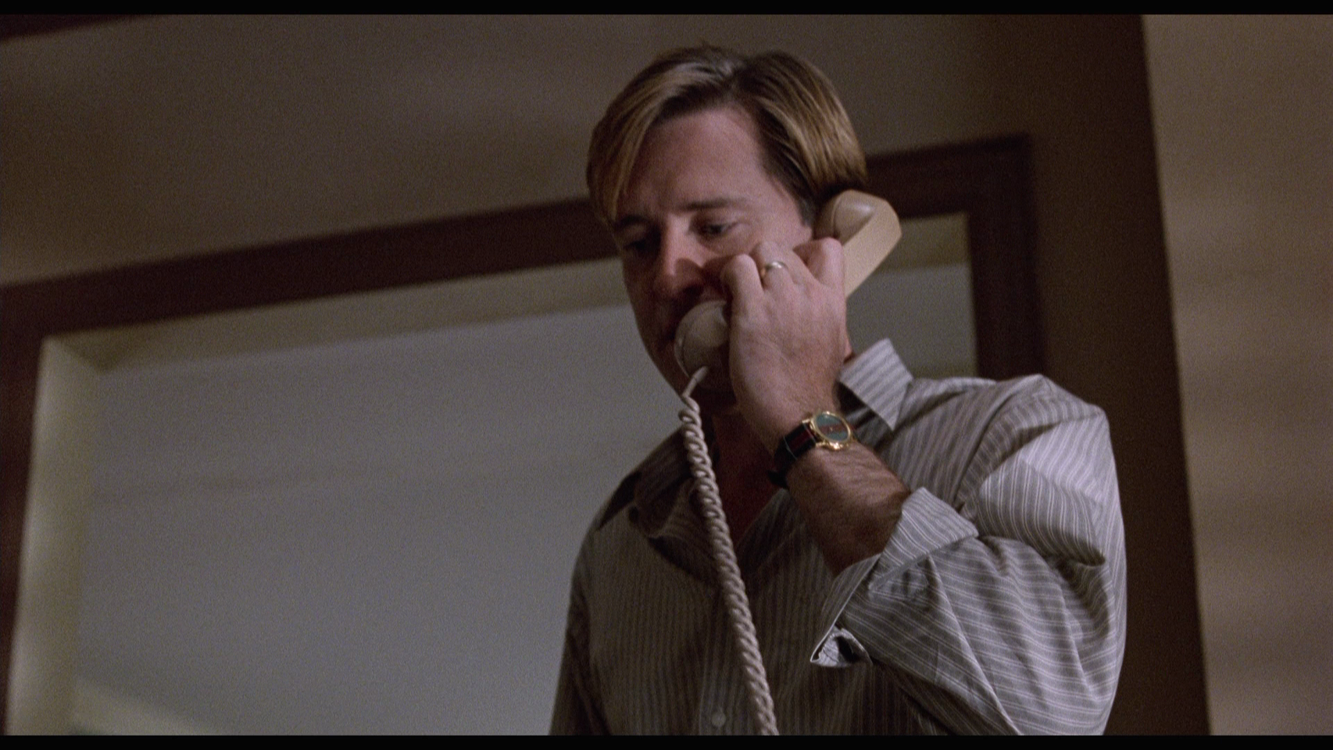 The.Last.Seduction.1994.Imprint.BDRemux.1080p.mkv_20260704_112430.050.png