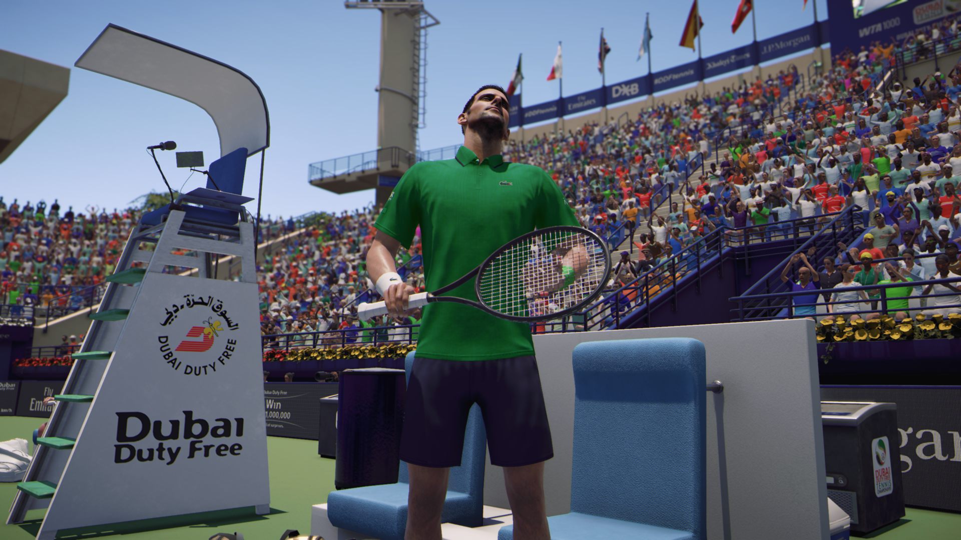tennis23_3975.png.jpg