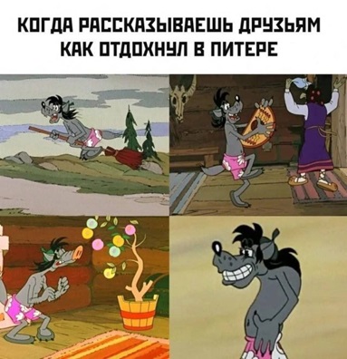 https://i8.imageban.ru/out/2026/07/04/c75eb0dc7249aa135338714da3b7d659.jpg
