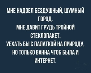 https://i8.imageban.ru/out/2026/07/04/fab07f9c3a9f8095f279ae7371b00026.jpg