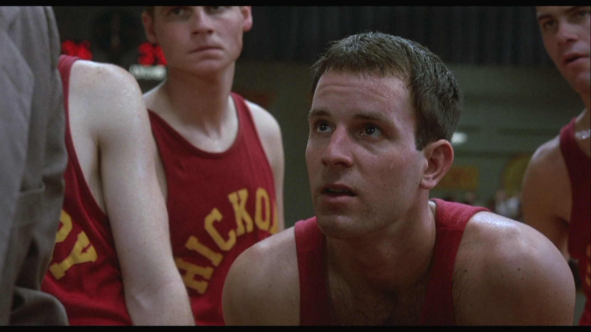 Hoosiers.1986.Metro.Goldwyn.Mayer.BDRemux.1080p.mkv_20260705_184649.267.png
