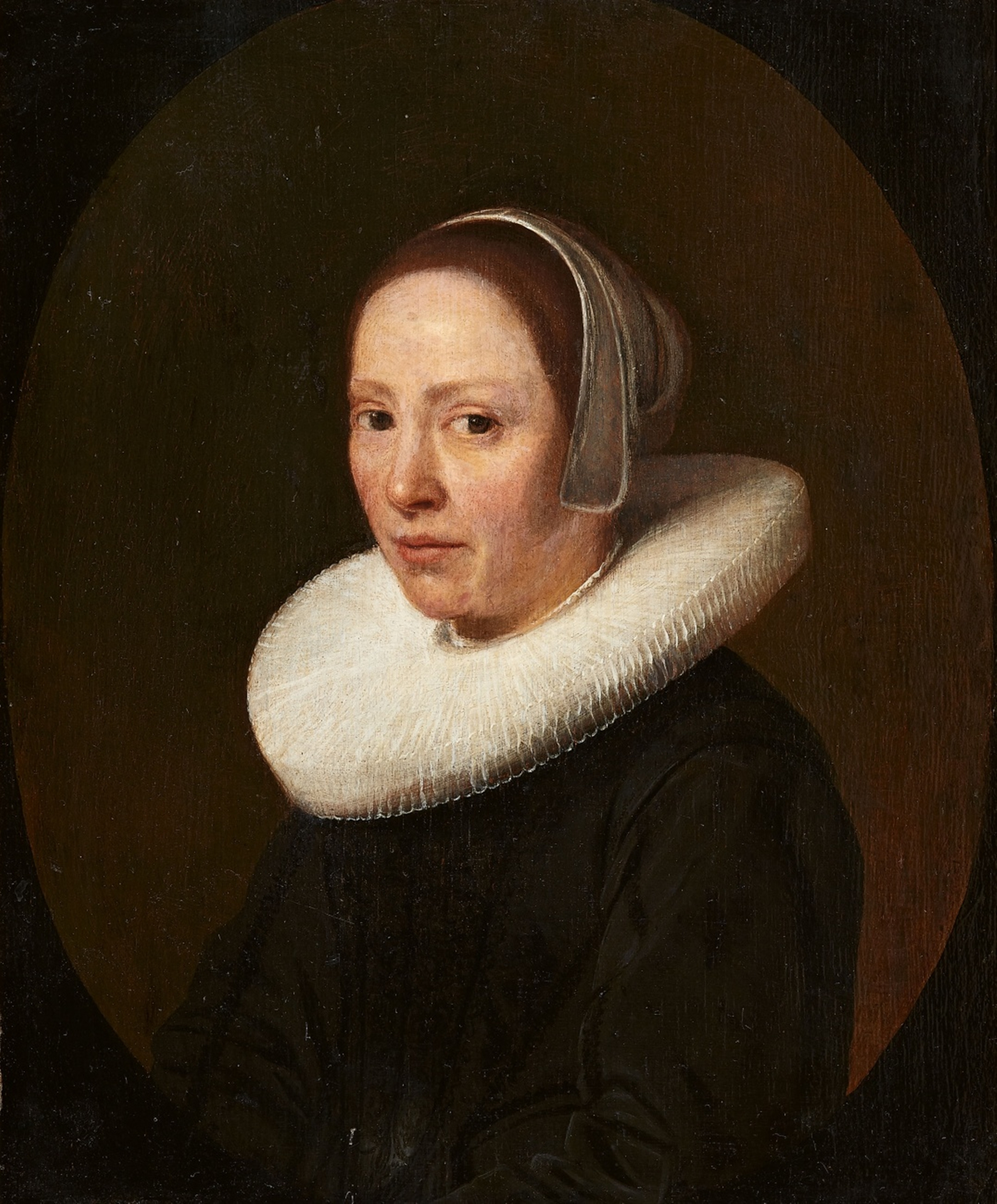 26-Hendrick-Gerritsz-Pot-attributed-to-Portrait-of-a-Gentleman-a.jpg