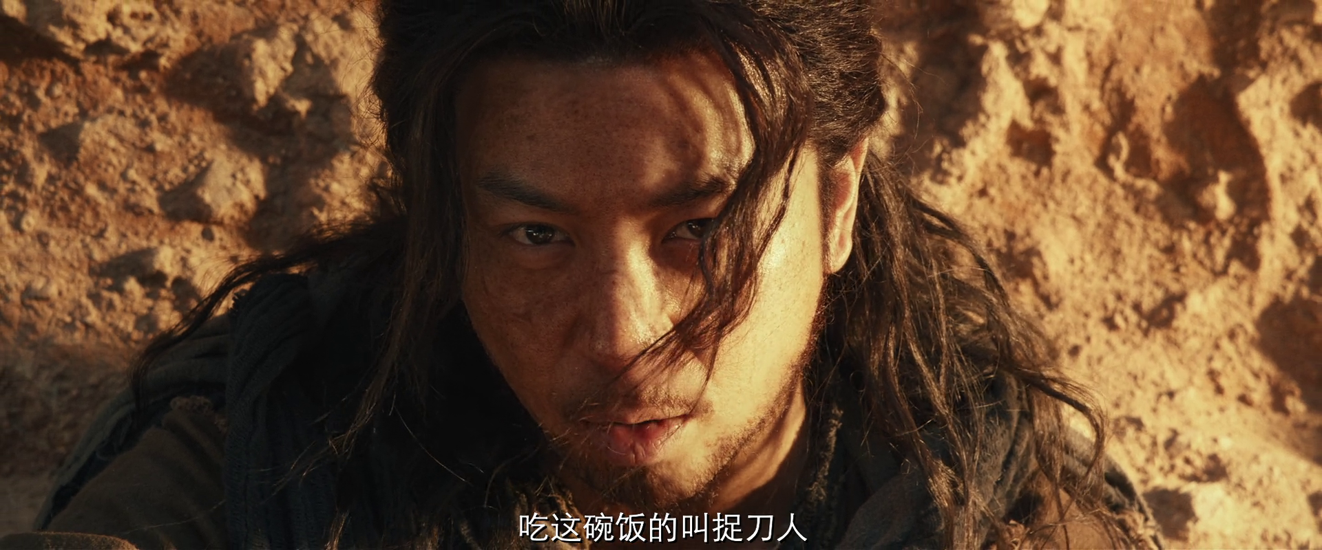 vlcsnap-2026-07-06-03h57m17s567.png
