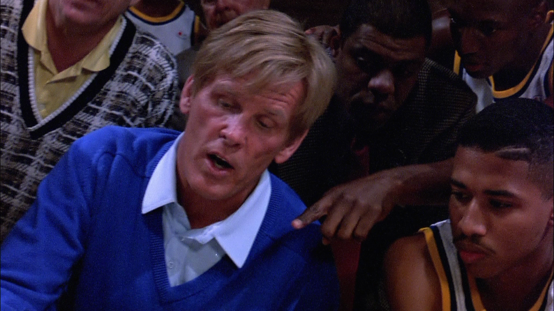 Blue.Chips.1994.Paramount.Pictures.BDRemux.1080p.mkv_20260705_123633.195.png