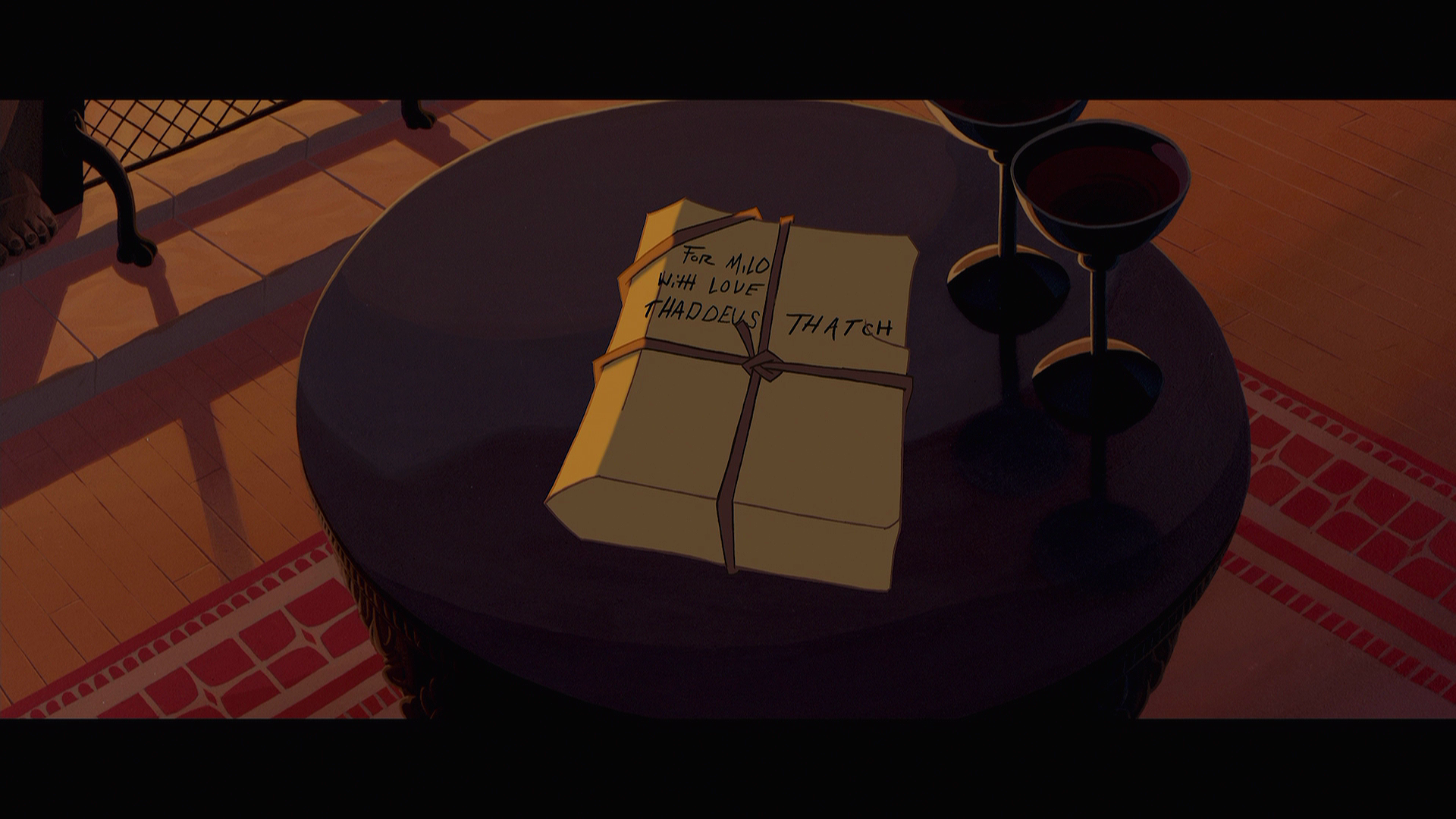 Atlantis.The.Lost.Empire.2001.Disney.BDRemux.1080p.mkv_20260705_110635.113.png
