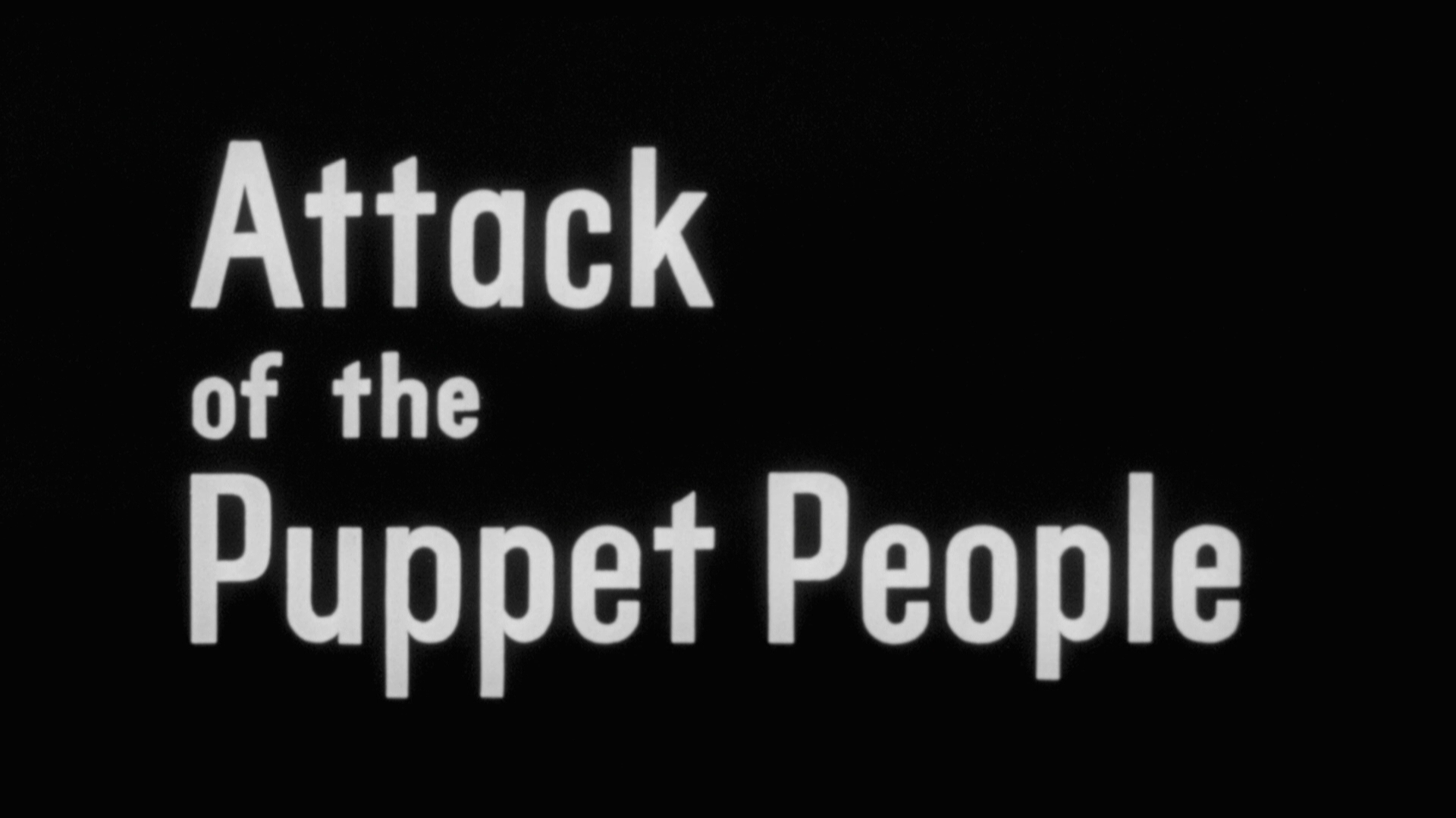 Attack.of.the.Puppet.People.1958.Shout.Factory.BDRemux.1080p.mkv_20260705_113121.532.png