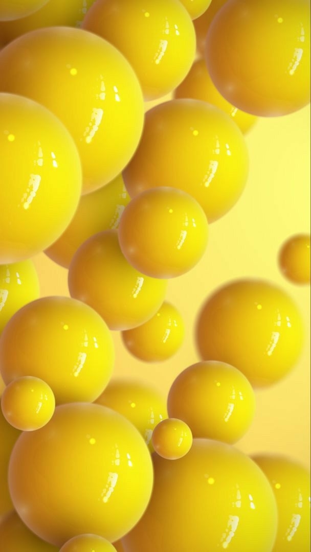 ш2-EAb7bpyZmdAzvWoO0StoCViD3SL1fdDzFe-P89jU54KL6a5NYnnZM2AD80aSSNCqx6Gy3M6dNbwkJU.jpg