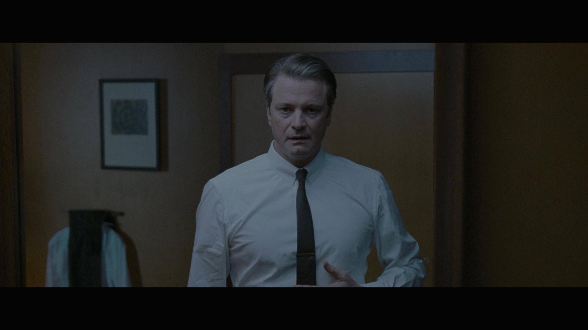 A.Single.Man.2009.Sony.Pictures.BDRemux.1080p.mkv_20260705_093519.253.png