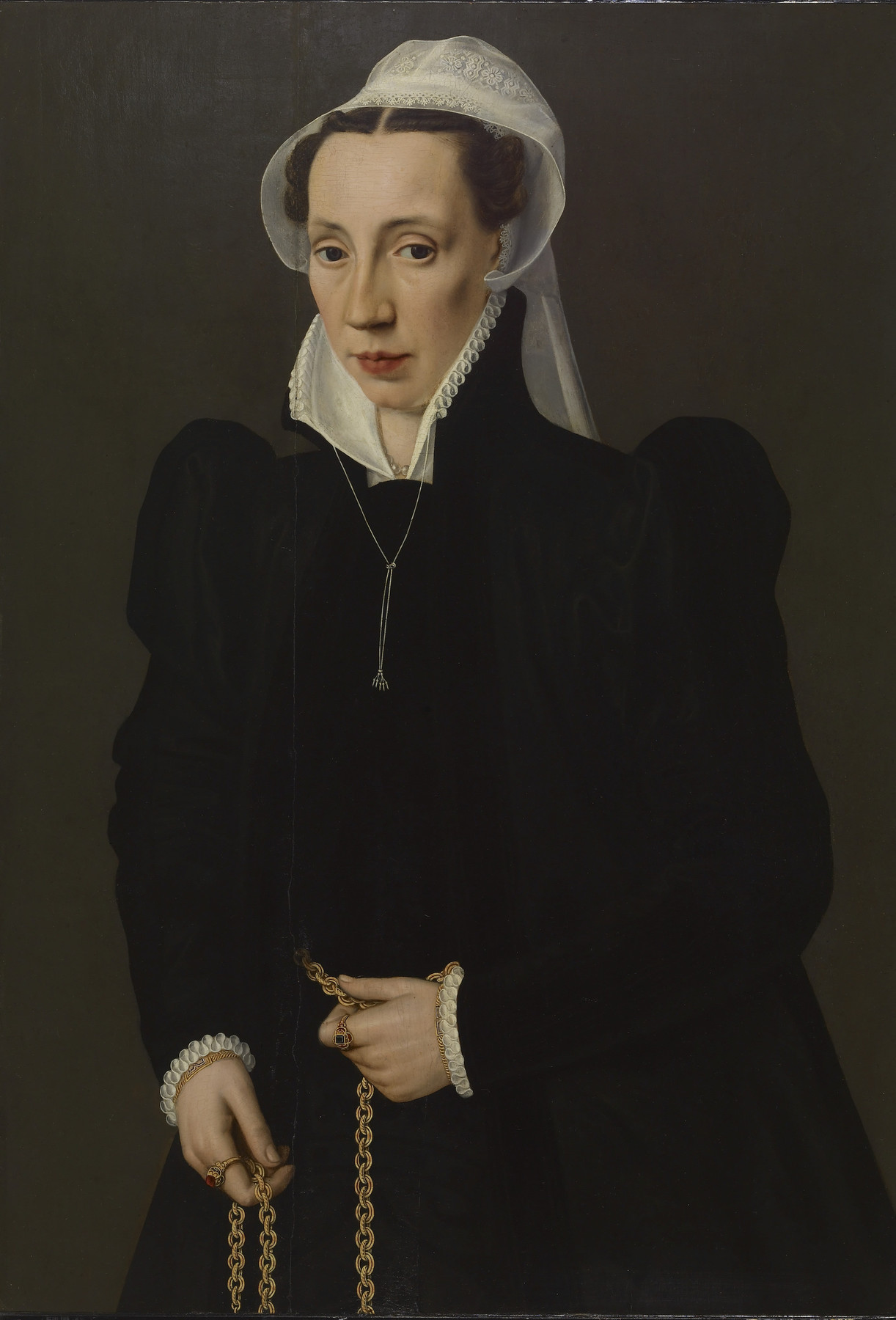 17Portrait of a Woman with a Pomander.jpg