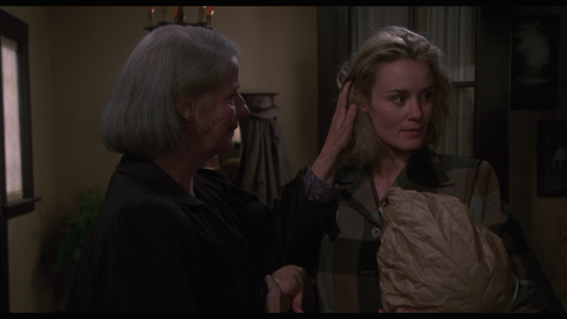 Frances.1982.Kino.Lorber.BDRemux.1080p.mkv_20260705_155618.411.png
