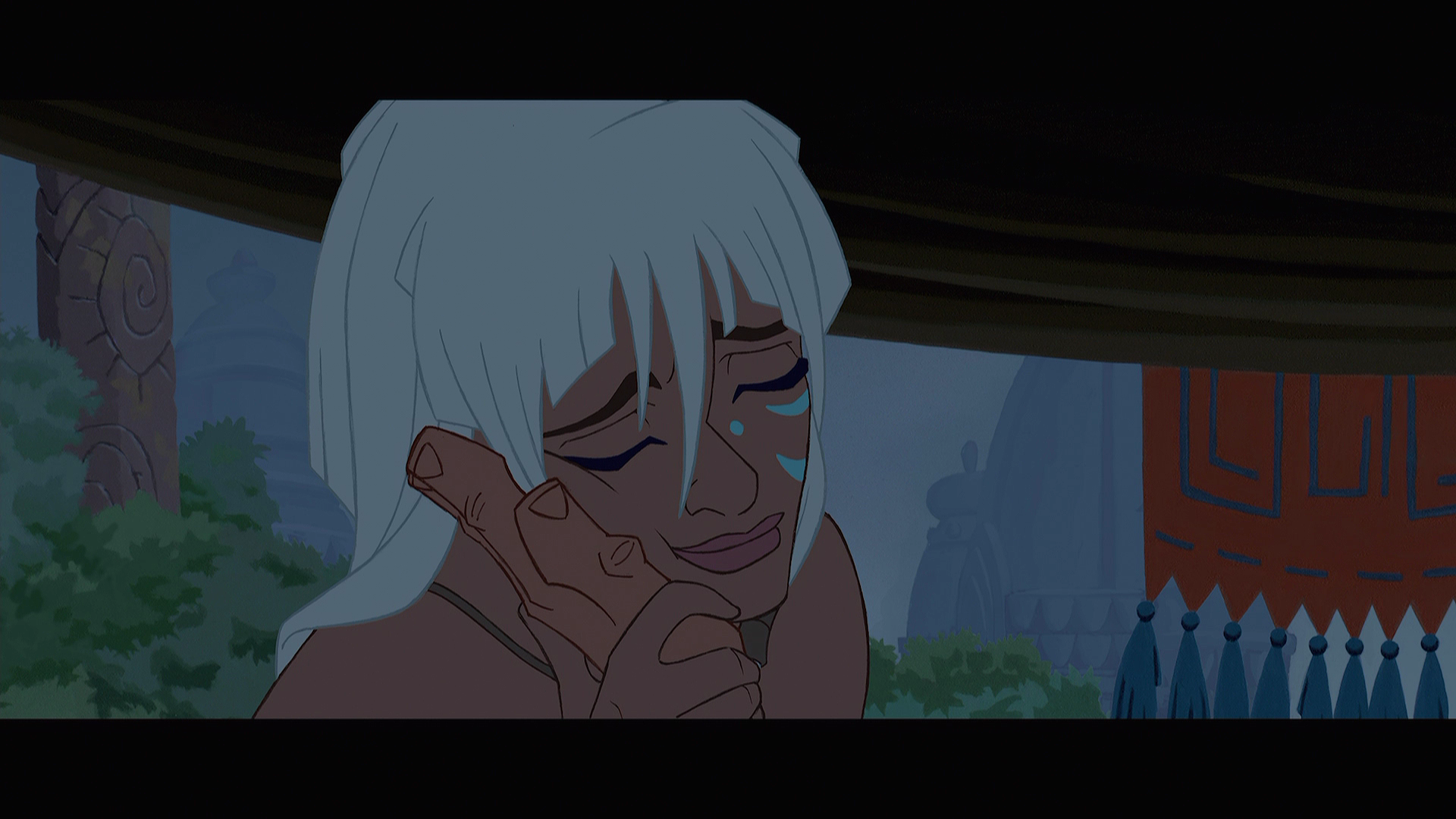 Atlantis.The.Lost.Empire.2001.Disney.BDRemux.1080p.mkv_20260705_110701.459.png
