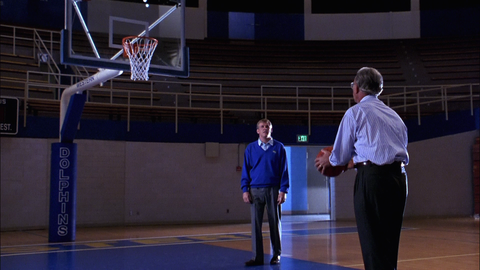 Blue.Chips.1994.Paramount.Pictures.BDRemux.1080p.mkv_20260705_123611.784.png