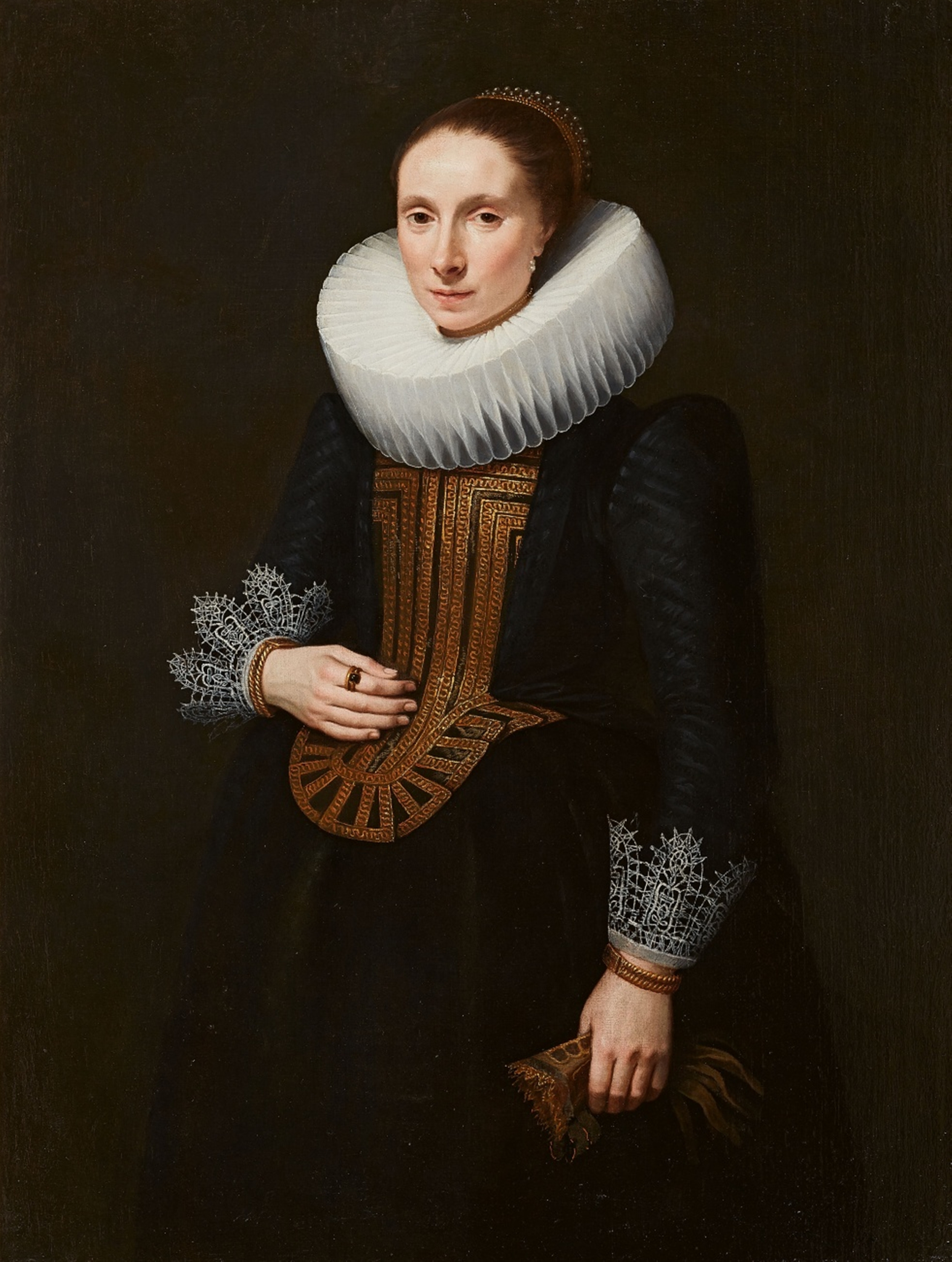 23-Dutch-School-1st-half-17th-century-Portrait-of-a-Lady-in-a-R.jpg