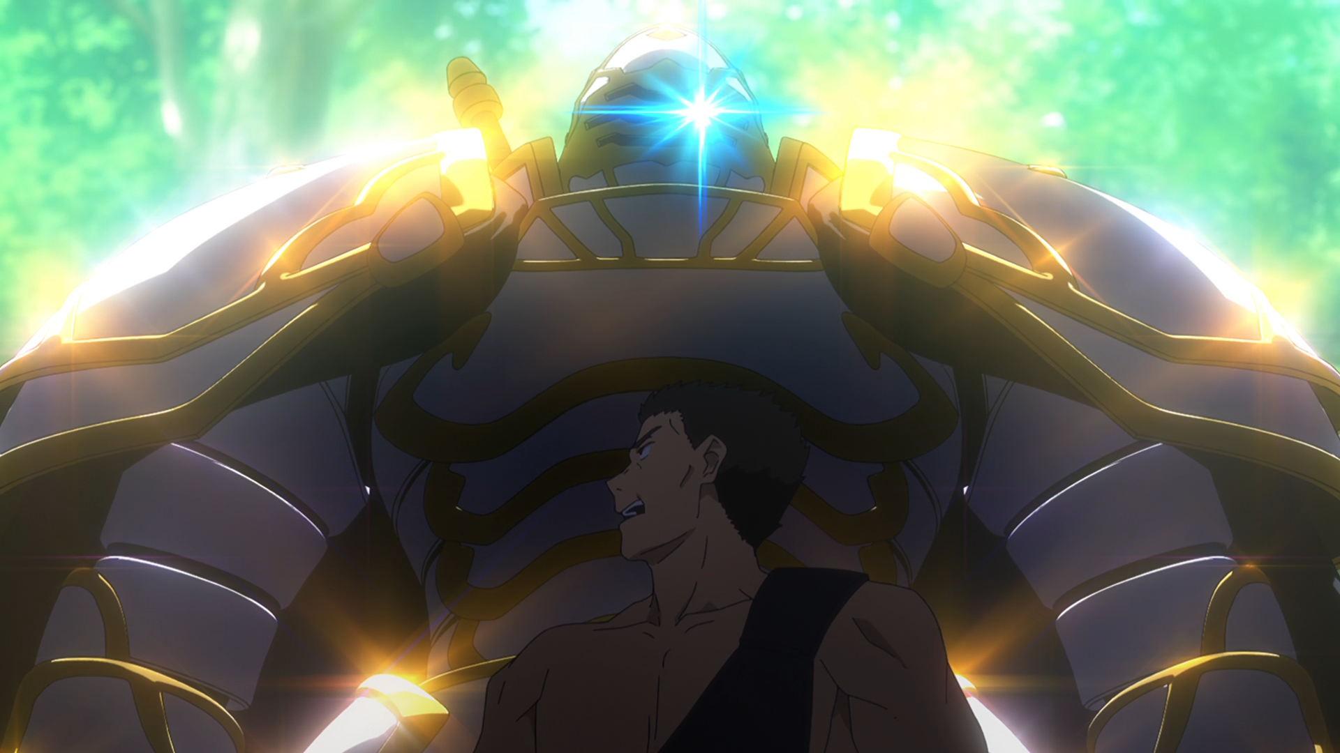 Gaikotsu Kishi-sama II - 01 (WEBRip 1920x1080 x264 AAC Rus + Jap).mkv_snapshot_00.39.286.png