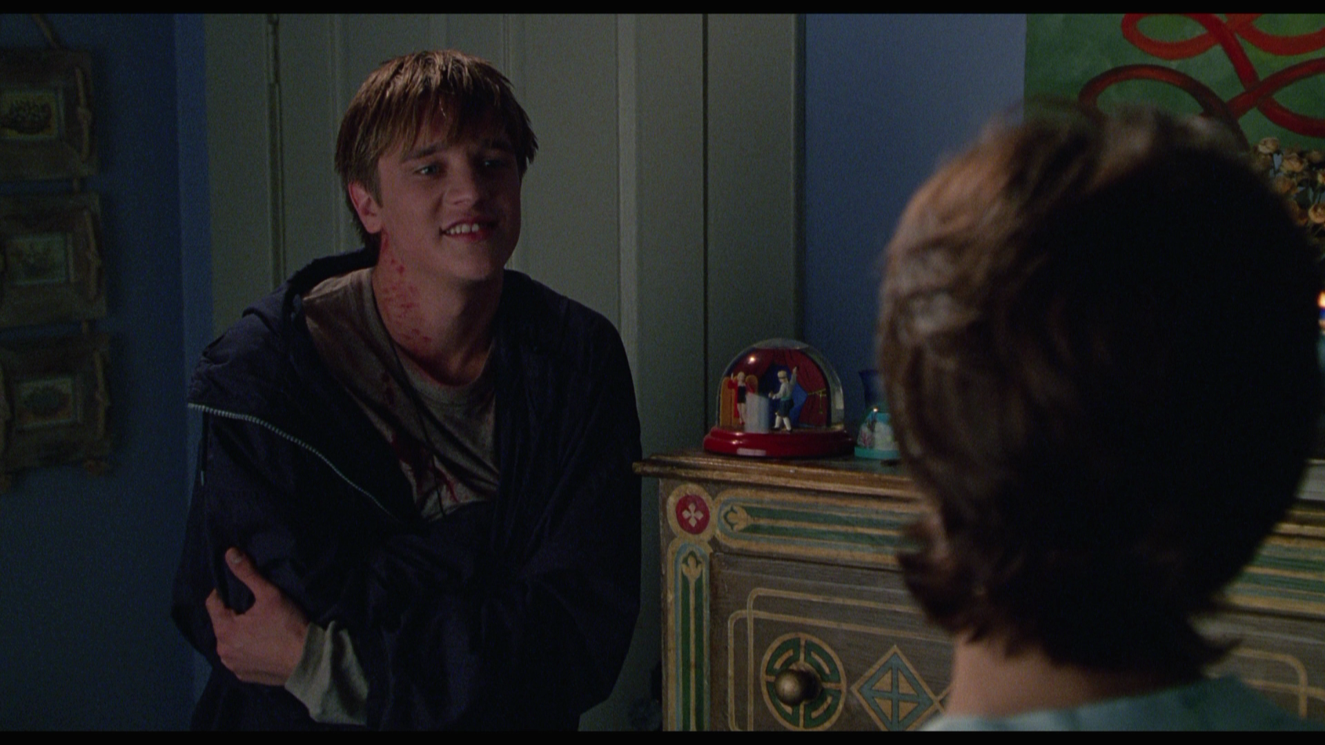 Idle.Hands.1999.Umbrella.Entertainment.BDRemux.1080p.mkv_20260705_191340.840.png