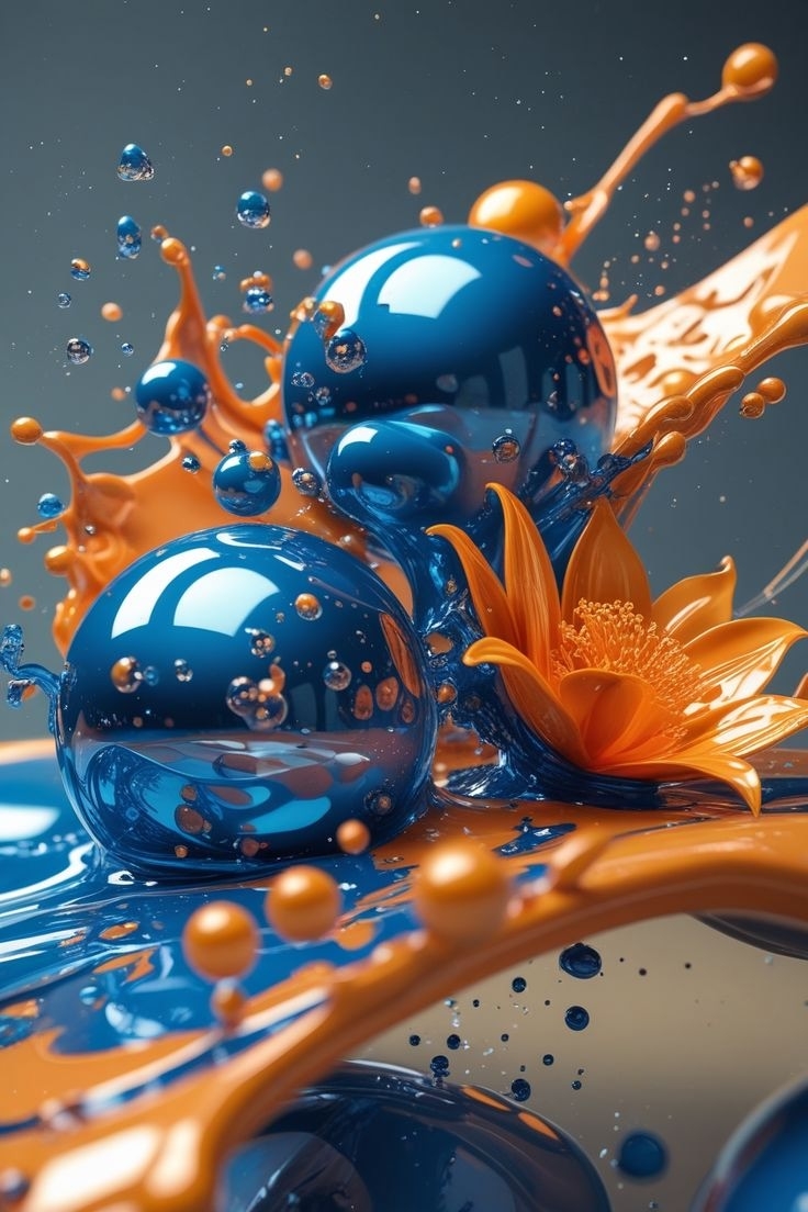 шhEc-eg1VpVg2mZGMq8-NRhvyZqTQ2V1DSeEyLMsocgAlKyfmFk_NFhUfsGHNKl0Zbpn6Wl9rjGf_m595AMJ0CthY.jpg