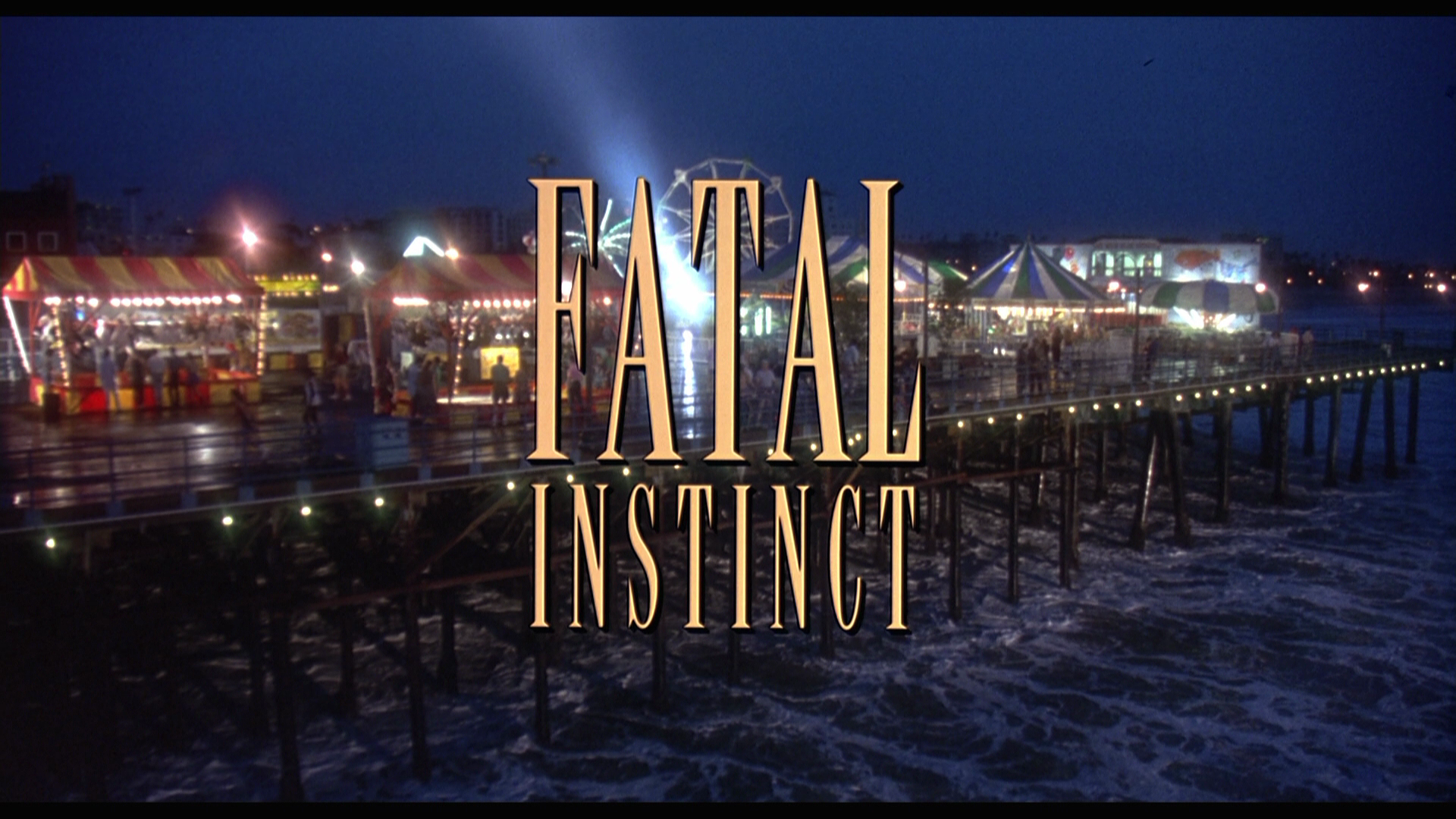 Fatal.Instinct.1993.Olive.Films.BDRemux.1080p.mkv_20260705_153808.028.png