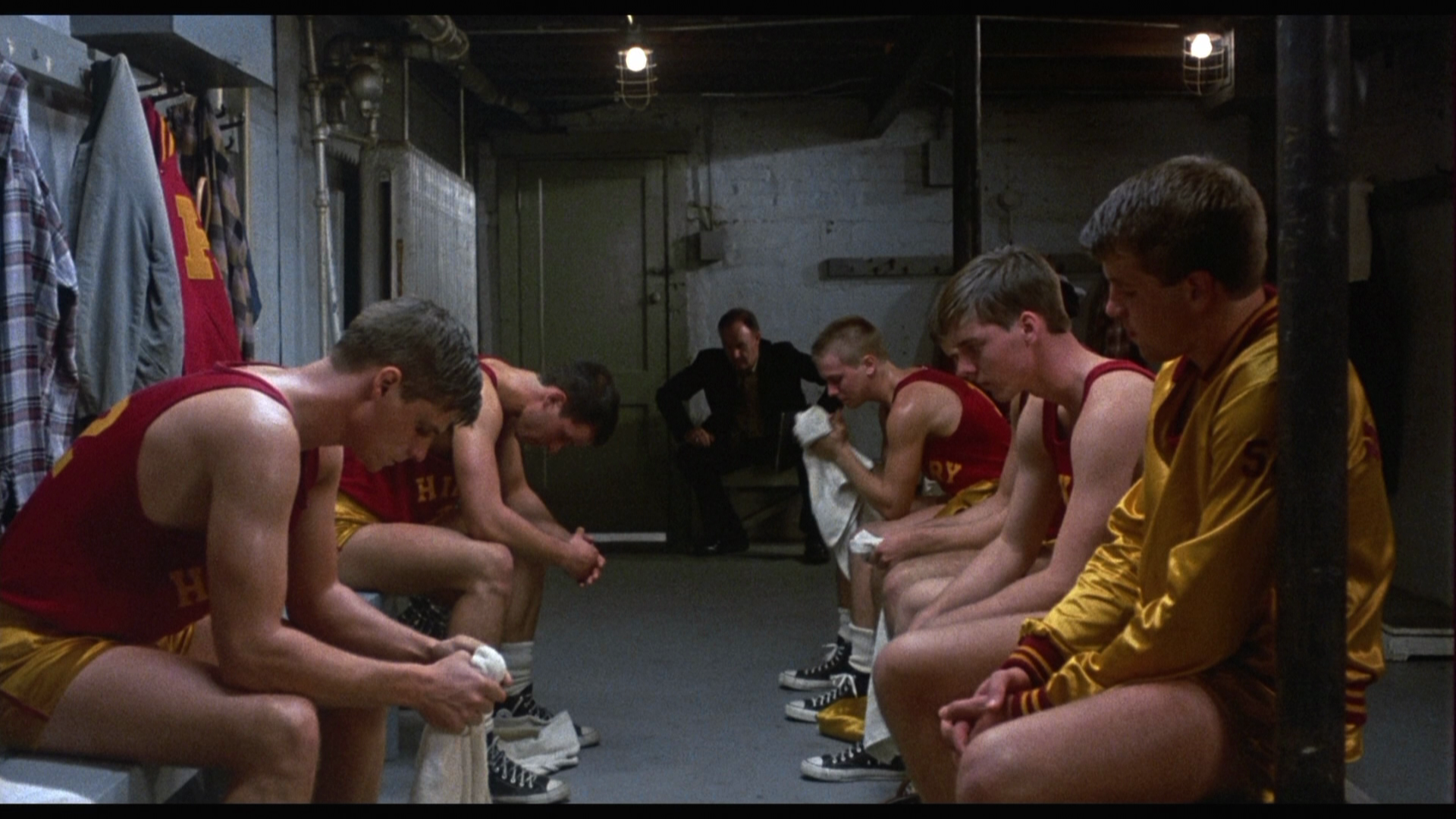 Hoosiers.1986.Metro.Goldwyn.Mayer.BDRemux.1080p.mkv_20260705_184644.232.png