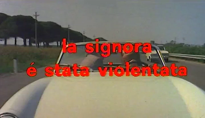 La signora e stata violentata (1973)001476.png