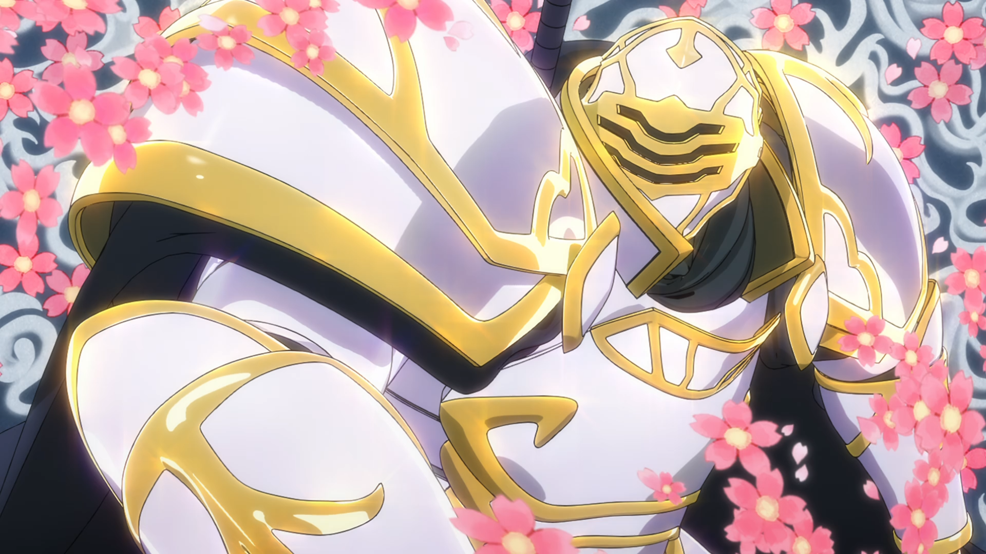 Gaikotsu Kishi-sama II - 01 (WEBRip 1920x1080 x264 AAC Rus + Jap).mkv_snapshot_01.00.060.png