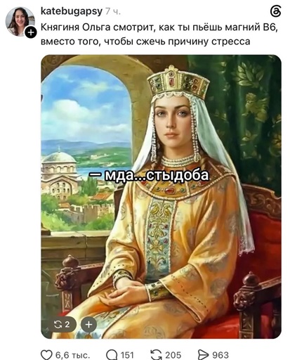 https://i8.imageban.ru/out/2026/07/05/b55bff1341244143ebbc0993a49a9090.jpg