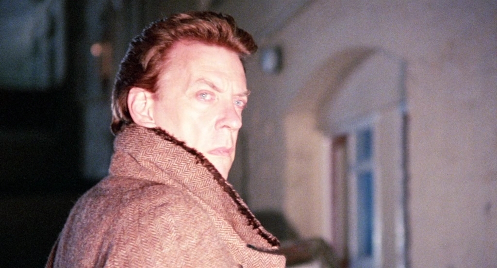 Горе невинным.1984.BDRip AVC msltel.mkv_snapshot_00.31.02.092.jpg