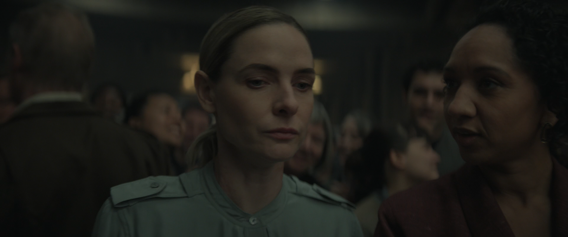 _cc1806a0d7c4c958cf0fd28c2f756fa0.png