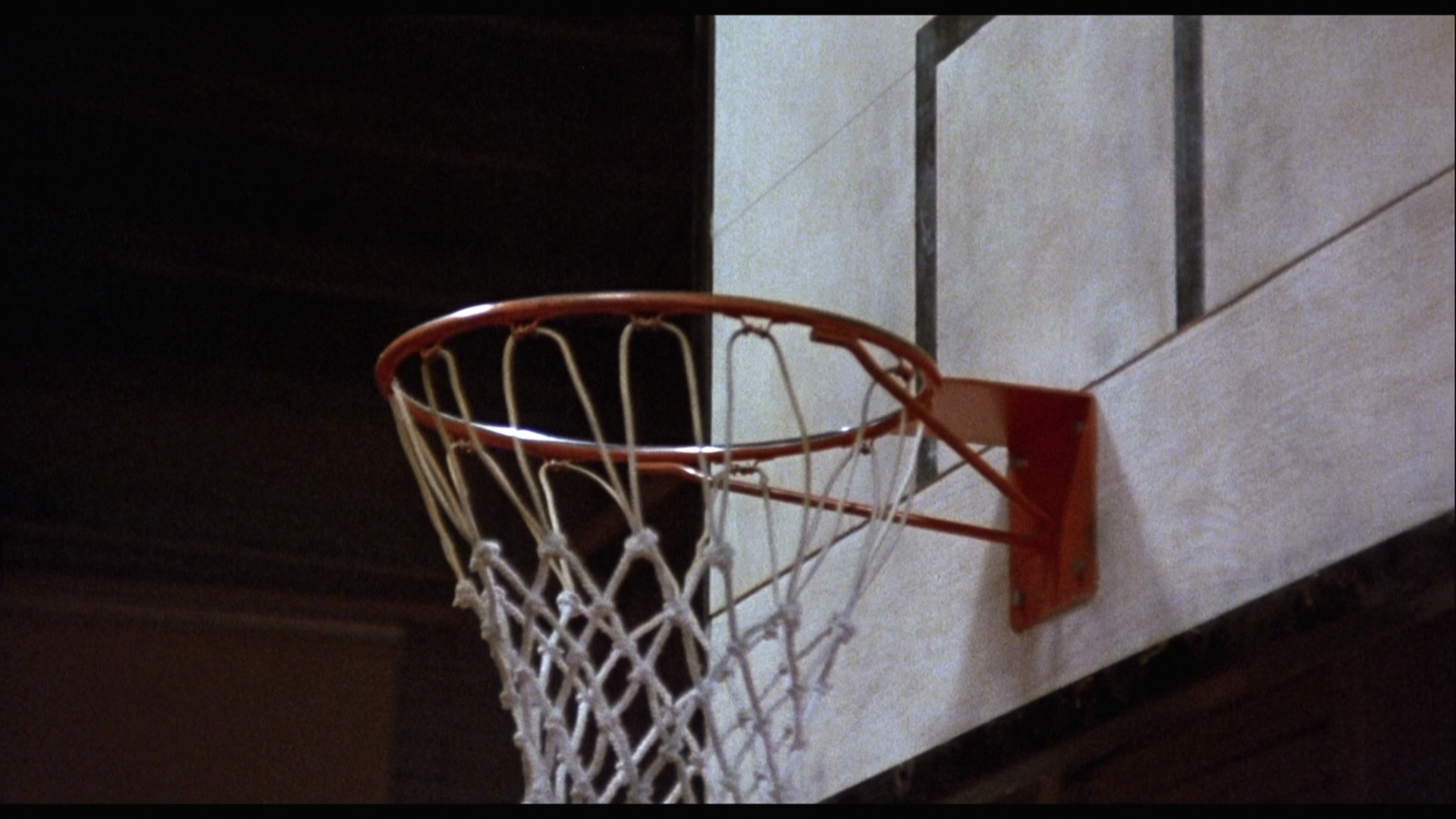 Hoosiers.1986.Metro.Goldwyn.Mayer.BDRemux.1080p.mkv_20260705_184650.742.png