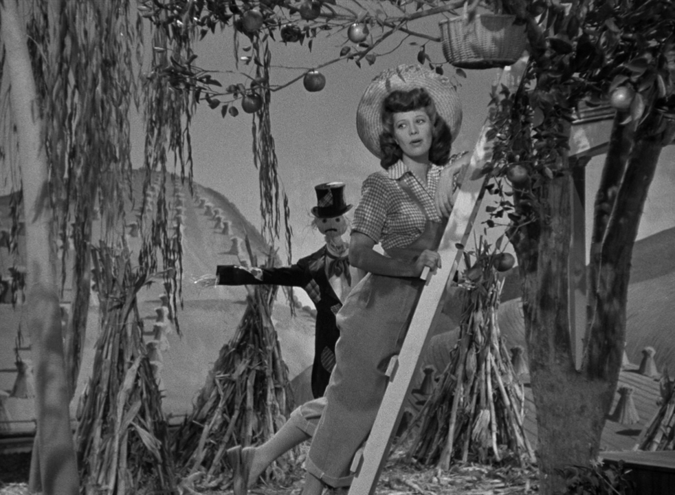 Благодари судьбу.1943.BDRip 720p msltel.mkv_snapshot_01.08.38.405.jpg