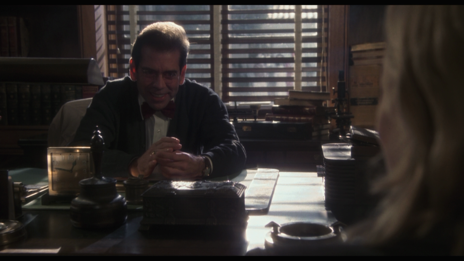 Frances.1982.Kino.Lorber.BDRemux.1080p.mkv_20260705_155613.890.png