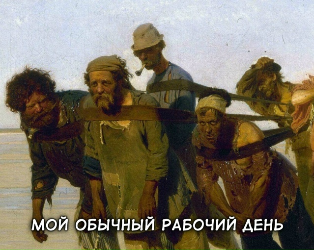 T_xjBqmSD_9ej51QXY6wZSosHDFwJXdDN84WrI3m.jpg