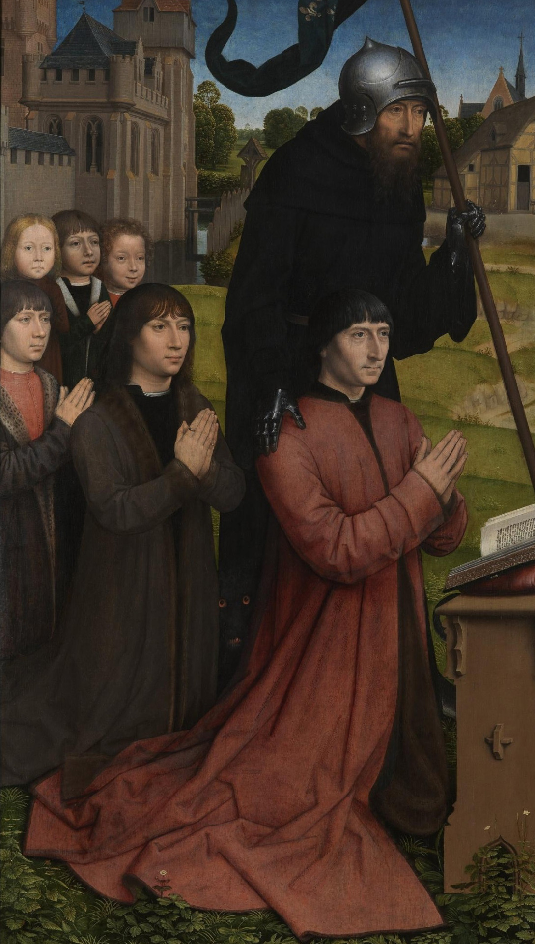 6The Moreel Family Triptych.jpg