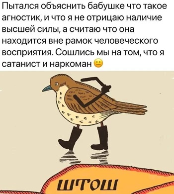https://i8.imageban.ru/out/2026/07/06/3c0a46fb8dfafded81e3b8f74684a67b.jpg