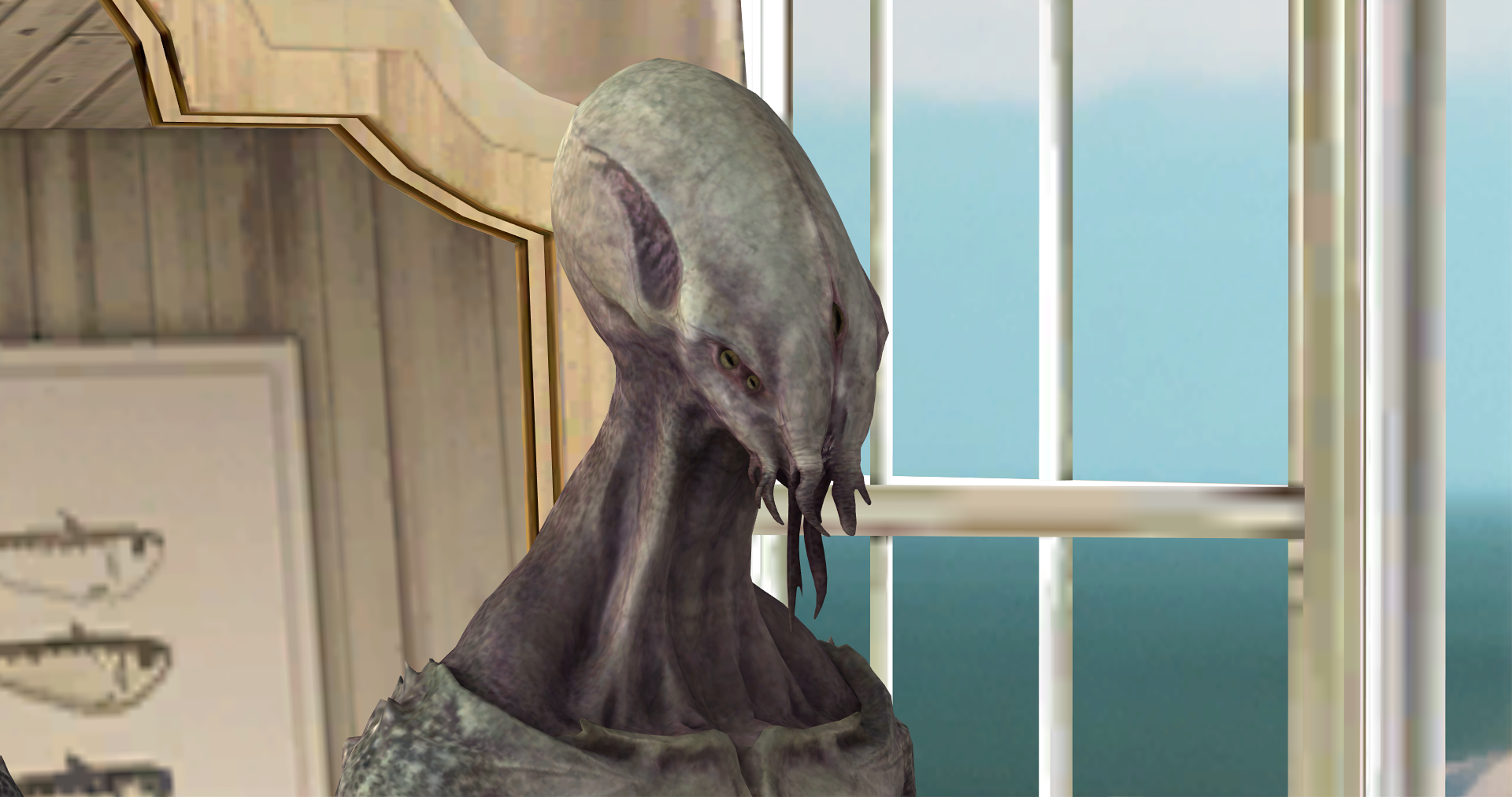 3dff3d3447e882f4f8057e72e56d80db.png