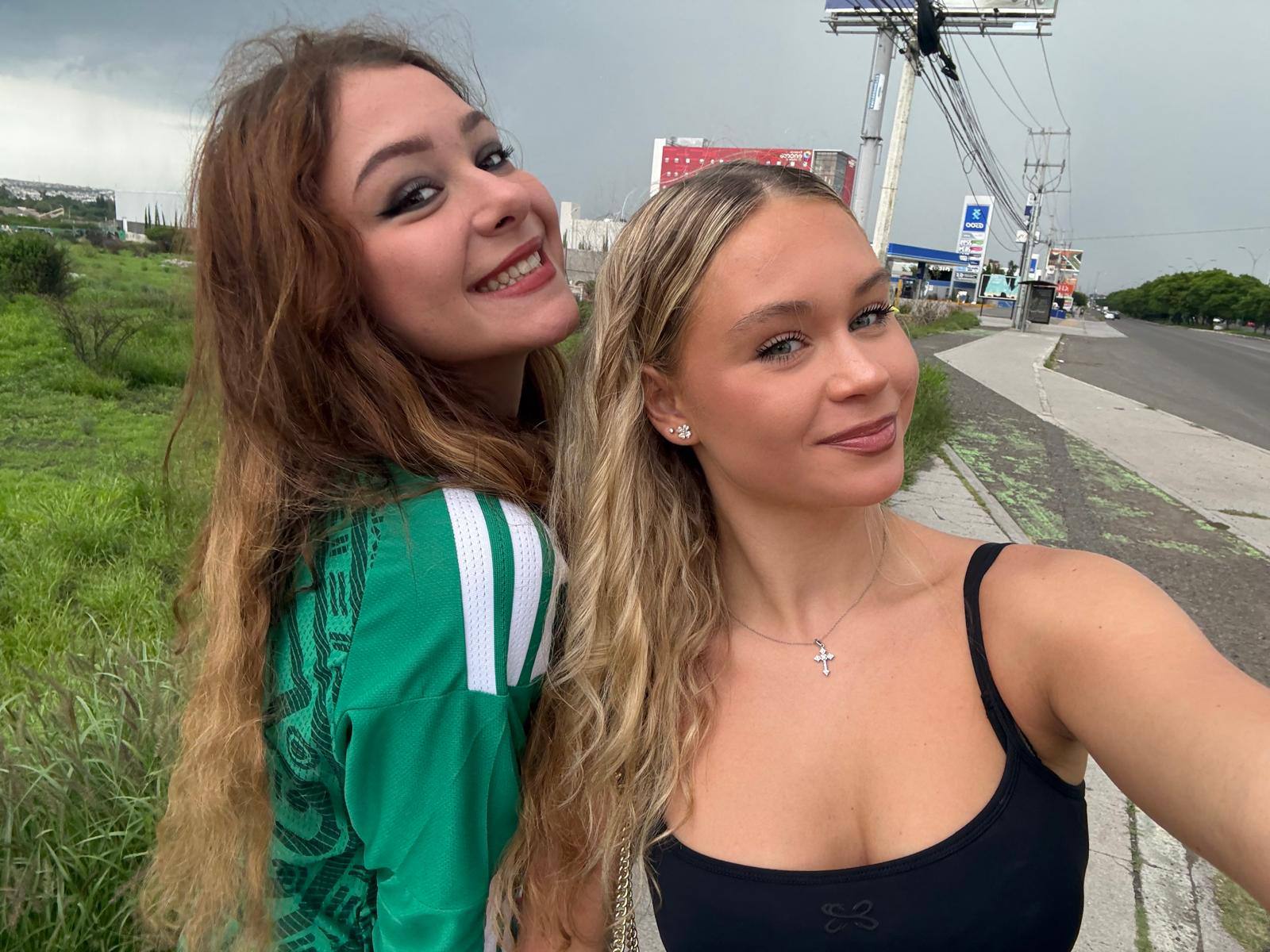 https://i8.imageban.ru/out/2026/07/06/9aa329c39f3a35f99a1b175a8234efce.jpg