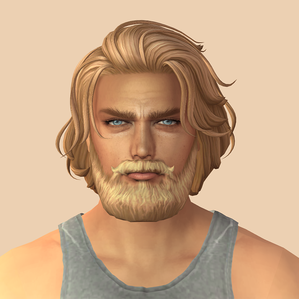 c6fb83a6bfb9cbd259660ae4e96d05af.png