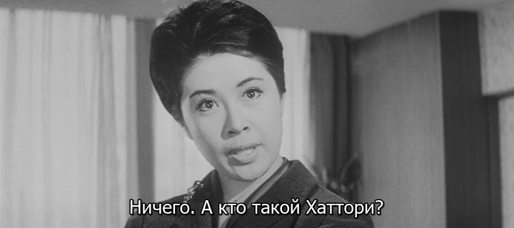 YG-2026-07-06-08h07m33s796.png